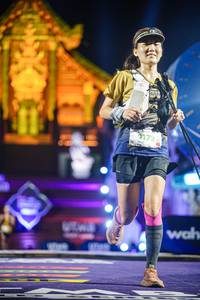 BIB: 172
                            <button type="button" onclick="openModal(22646563)" class="btn btn-primary btn-sm float-right btn-popup" data-toggle="modal" data-target=".modal-high-quality">
                        <i class="fas fa-shopping-cart"></i> Add to Cart
                    </button>
                                            <button type="button" onclick="isThisMe(22646563, true)" class="btn btn-success btn-sm float-right btn-popup btn-isme hidden" data-toggle="tooltip" data-placement="bottom" title="นี่คือรูปของคุณใช่ไหม คลิกที่นี่เพื่อเอาเข้าอัลบั้ม">
                        <i class="fas fa-plus"></i> Add to album
                    </button>
                    <button type="button" onclick="isThisMe(22646563, false)" class="btn btn-warning btn-sm float-right btn-popup btn-isnotme hidden">
                        <i class="fas fa-ban"></i> Remove from album
                    </button>